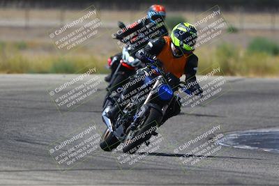 media/Aug-31-2025-Lets Ride (Sun) [[b053ea48c5]]/C Group/1140am (Grapevine)/